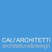Calì Architetti